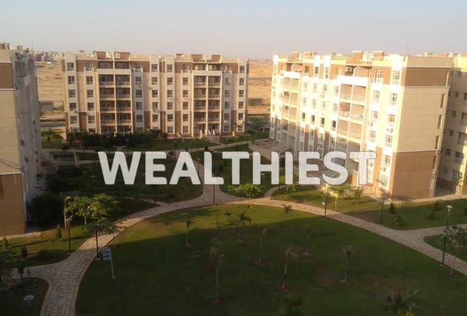 8580833 - الصورة الرئيسية للعقار