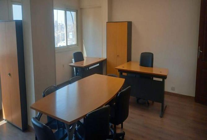 8572589 - صورة العقار 2