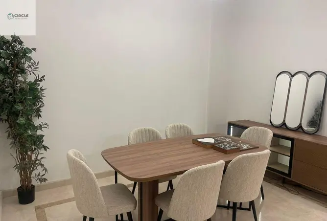 121657632 - صورة العقار 3