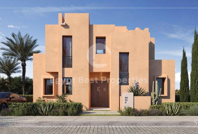 8537263 - الصورة الرئيسية للعقار