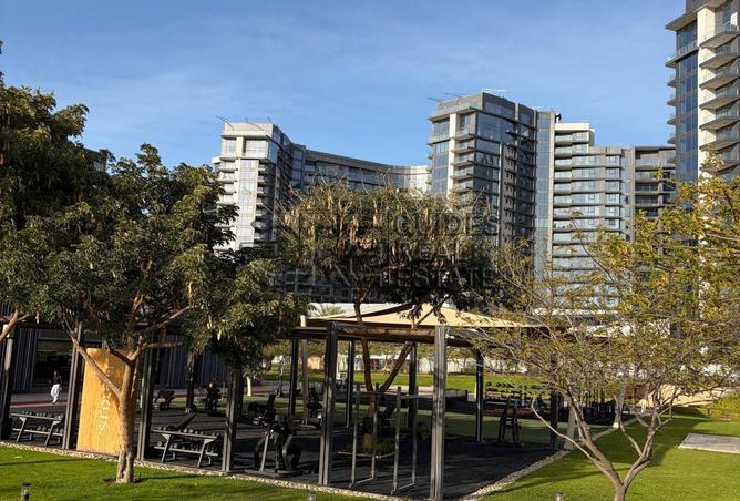 70371771 - الصورة الرئيسية للعقار