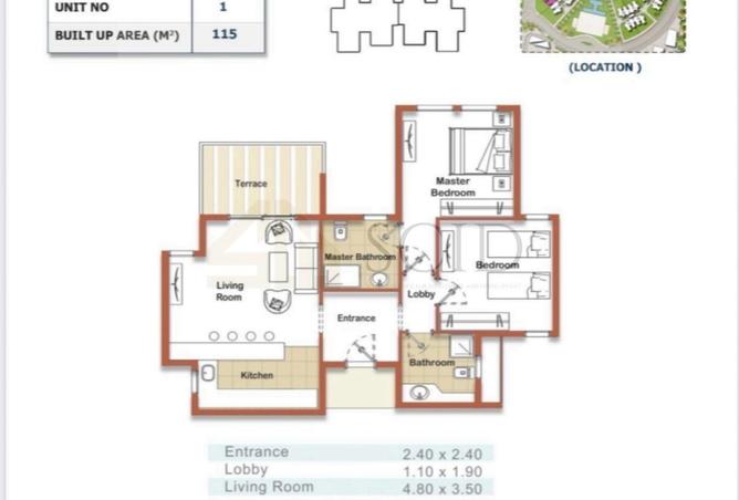 69579564 - صورة العقار 2