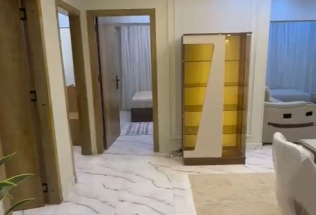 117541841 - الصورة الرئيسية للعقار