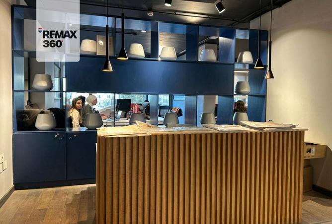 57492232 - صورة العقار 2