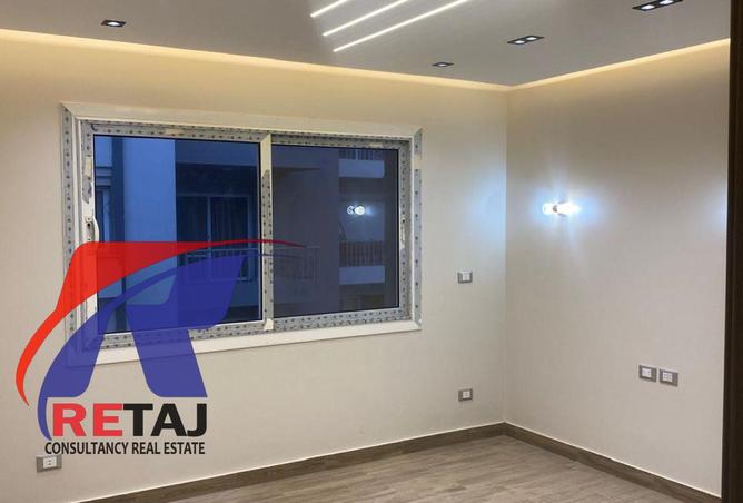 91845786 - Property Main Image