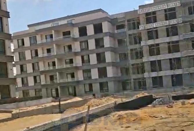106027075 - الصورة الرئيسية للعقار