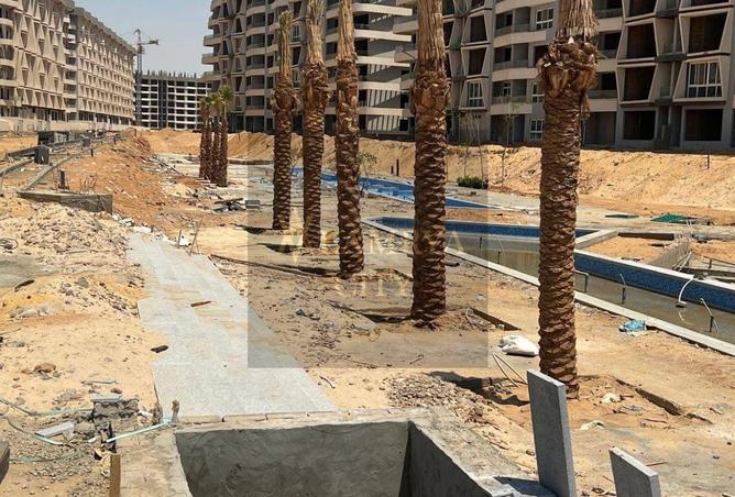 8534275 - صورة العقار 3