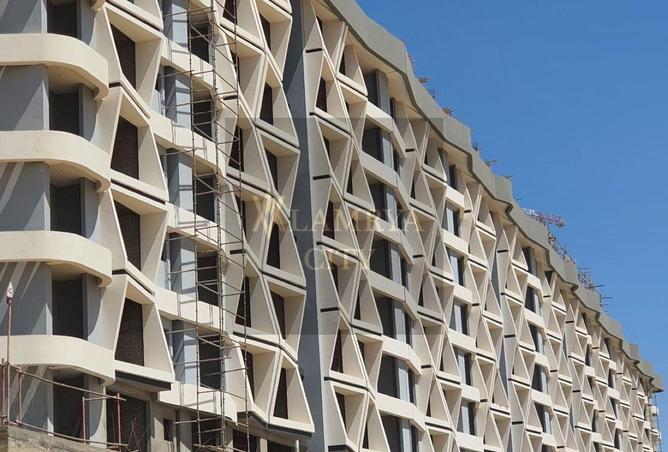 8534275 - الصورة الرئيسية للعقار