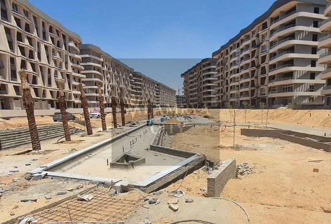 8534275 - صورة العقار 2