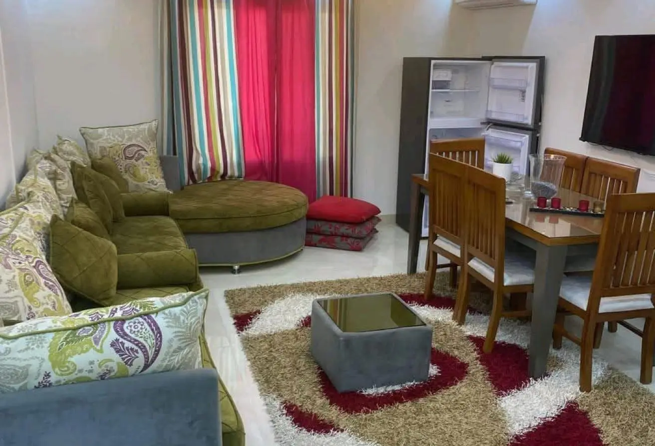 112986630 - Property Main Image