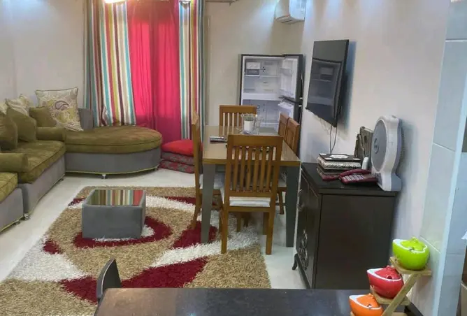 112986630 - Property Image 2