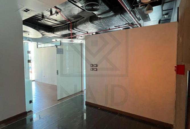 101769189 - Property Main Image