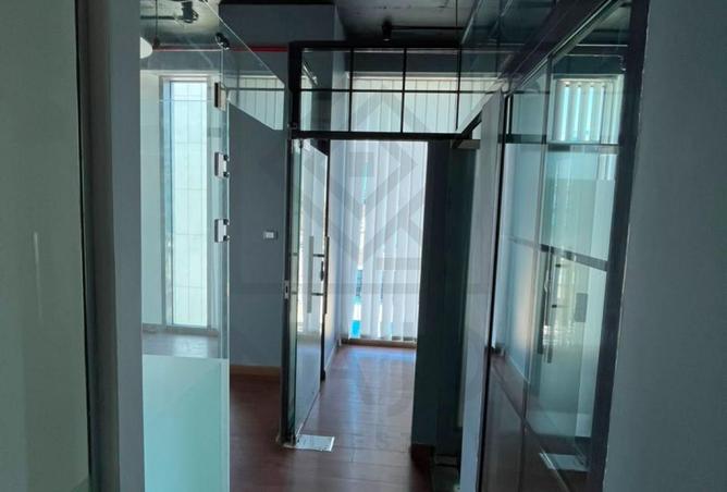 101769189 - Property Image 3