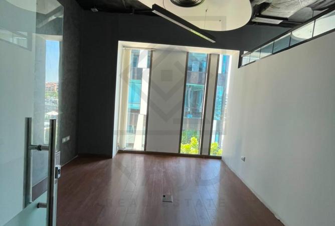 101769189 - Property Image 2