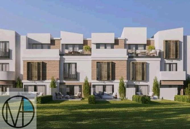 8627597 - Property Image 2