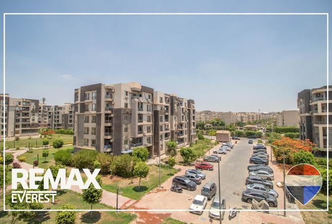 92979277 - الصورة الرئيسية للعقار