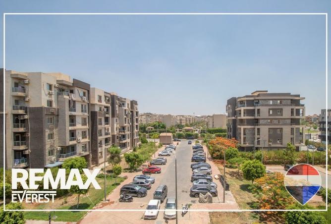 92979277 - صورة العقار 2