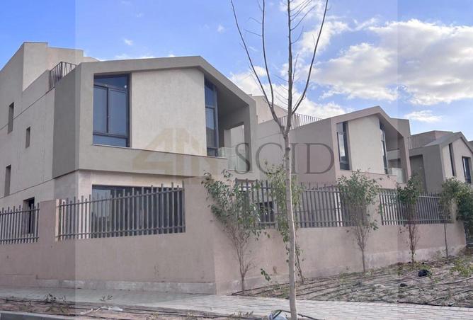 2PCYtHBWyBM - صورة العقار 3