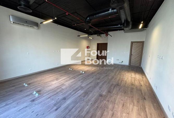 99100837 - الصورة الرئيسية للعقار