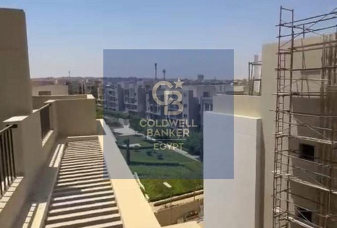 109072889 - الصورة الرئيسية للعقار