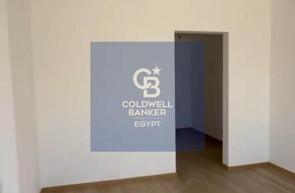 (بنتهاوس  (روف - 2 - 3 للايجار في مون ريزيدنس - فيفث سكوير - التجمع الخامس - مدينة القاهرة الجديدة - القاهرة