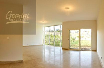 Villa - 5 - 5 for sale in Etapa - Sheikh Zayed Compounds - Sheikh Zayed City - Giza
