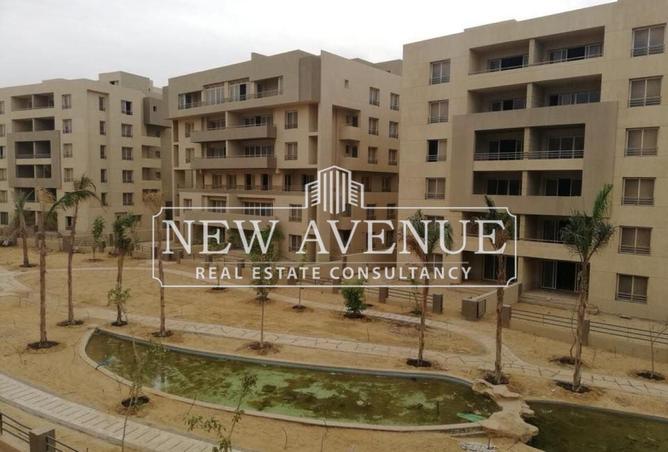 67991276 - Property Image 3