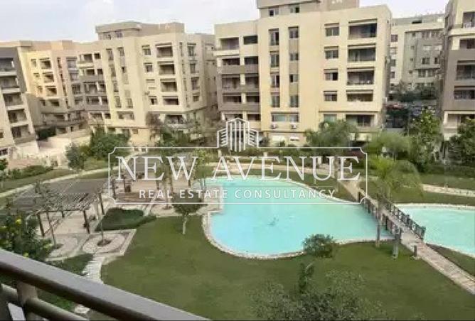 67991276 - Property Main Image