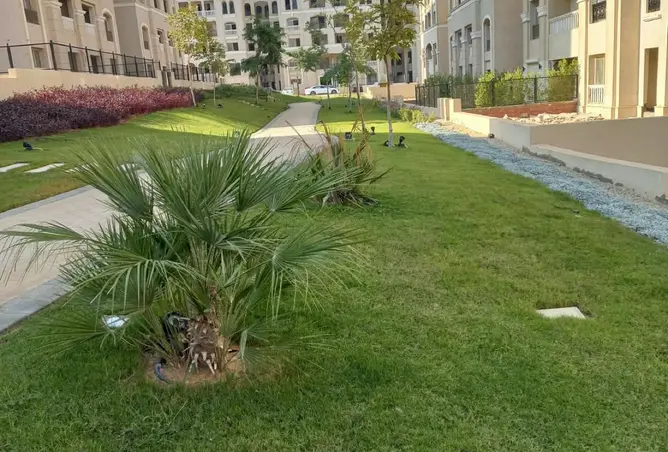 121656564 - صورة العقار 2