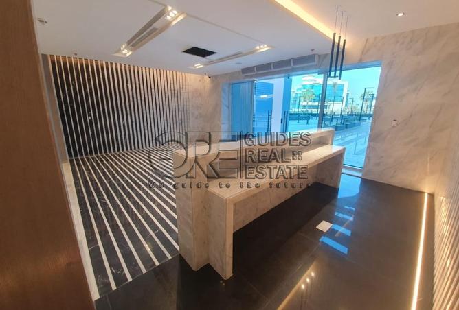 68263882 - Property Image 2