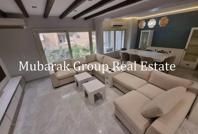 98007575 - Property Image 2