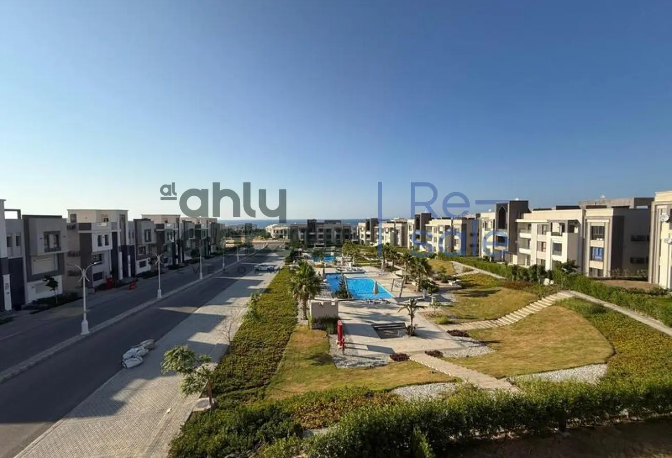 99805677 - Property Main Image