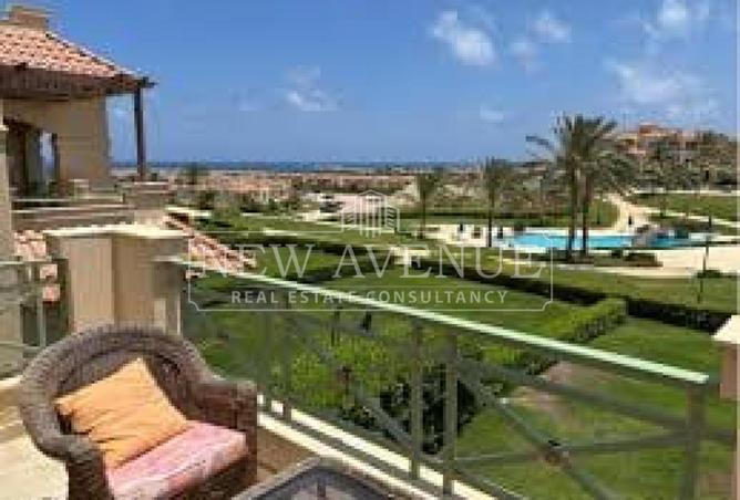 97713756 - صورة العقار 3