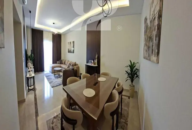 117017557 - Property Image 2