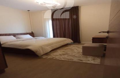 Apartment - 2 - 3 for rent in Mivida - 5th Settlement Compounds - The 5th Settlement - New Cairo City - Cairo Apartment - 2 - 3 for rent in Mivida - 5th Settlement Compounds - The 5th Settlement - New Cairo City - Cairo