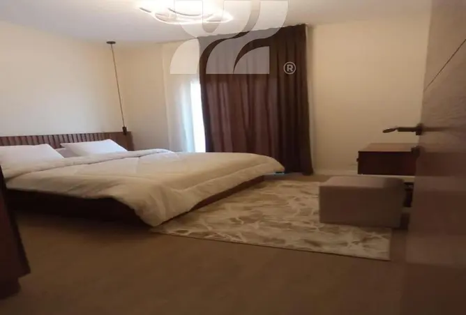 117017557 - Property Image 3