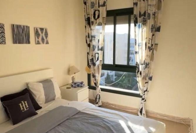 52718973 - صورة العقار 2