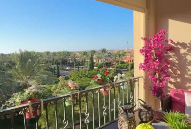 52718973 - صورة العقار 3