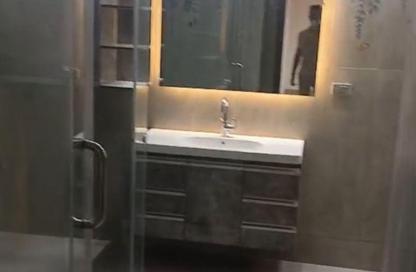 Villa - 3 Bedrooms - 3 Bathrooms for sale in Elan Sarai - Sarai - Mostakbal City Compounds - Mostakbal City - Future City - Cairo Villa - 3 Bedrooms - 3 Bathrooms for sale in Elan Sarai - Sarai - Mostakbal City Compounds - Mostakbal City - Future City - Cairo