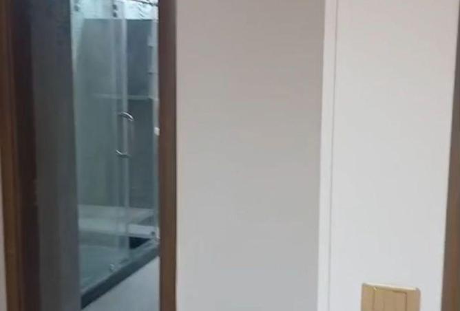 77611404 - صورة العقار 3