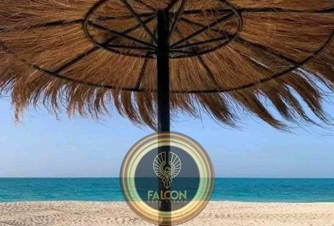 84513414 - صورة العقار 3