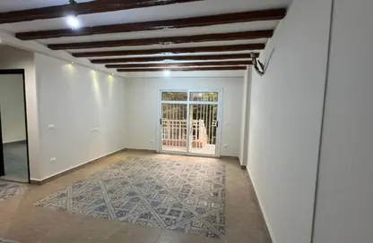 Apartment - 2 Bedrooms - 1 Bathroom for rent in Madinaty - Cairo