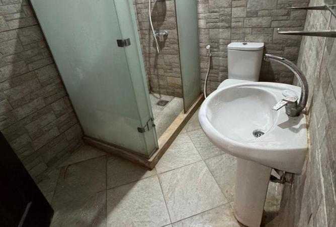 63399730 - Property Image 3