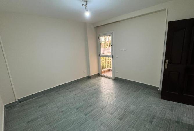 63399730 - Property Image 2