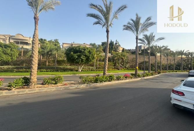 64649894 - صورة العقار 3