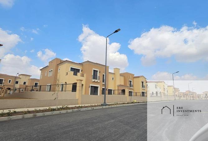89892429 - Property Main Image