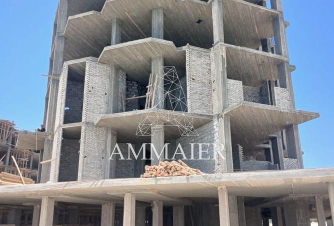 82870083 - Property Image 3