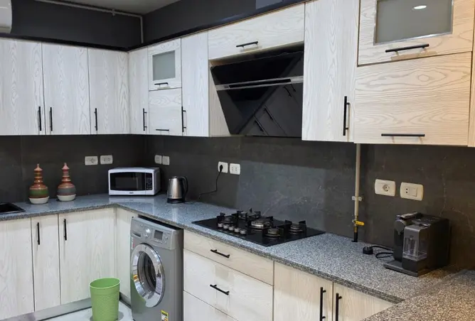 118793410 - Property Image 2