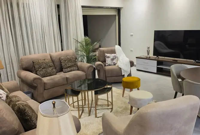 118793410 - Property Image 3