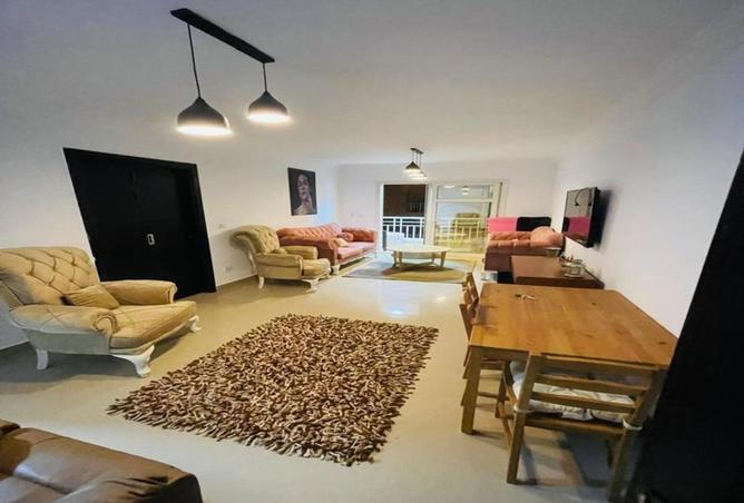 8652320 - Property Main Image